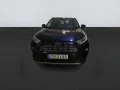 Thumbnail 2 del Toyota RAV 4 RAV4 2.5l 220H Luxury 4WD