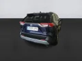 Thumbnail 4 del Toyota RAV 4 RAV4 2.5l 220H Luxury 4WD