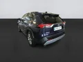 Thumbnail 6 del Toyota RAV 4 RAV4 2.5l 220H Luxury 4WD