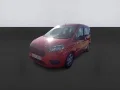 Thumbnail 1 del Ford Tourneo Courier 1.0 EcoBoost 74kW (100CV) Ambiente