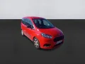 Thumbnail 3 del Ford Tourneo Courier 1.0 EcoBoost 74kW (100CV) Ambiente