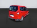 Thumbnail 4 del Ford Tourneo Courier 1.0 EcoBoost 74kW (100CV) Ambiente