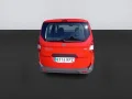 Thumbnail 5 del Ford Tourneo Courier 1.0 EcoBoost 74kW (100CV) Ambiente