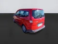 Thumbnail 6 del Ford Tourneo Courier 1.0 EcoBoost 74kW (100CV) Ambiente