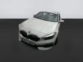 Thumbnail 1 del BMW 118 SERIES 1 118d