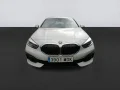 Thumbnail 2 del BMW 118 SERIES 1 118d