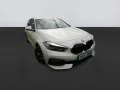 Thumbnail 3 del BMW 118 SERIES 1 118d