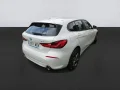 Thumbnail 4 del BMW 118 SERIES 1 118d
