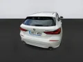 Thumbnail 5 del BMW 118 SERIES 1 118d