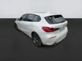 Thumbnail 6 del BMW 118 SERIES 1 118d
