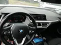Thumbnail 7 del BMW 118 SERIES 1 118d