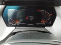 Thumbnail 8 del BMW 118 SERIES 1 118d