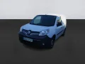 Thumbnail 1 del Renault Kangoo EXPRESS Profesional dCi 55 kW (75 CV)