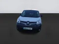 Thumbnail 2 del Renault Kangoo EXPRESS Profesional dCi 55 kW (75 CV)