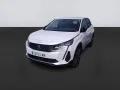 Thumbnail 1 del Peugeot 3008 225 e-EAT8 Allure