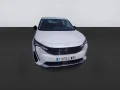 Thumbnail 2 del Peugeot 3008 225 e-EAT8 Allure