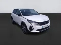 Thumbnail 3 del Peugeot 3008 225 e-EAT8 Allure