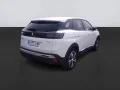 Thumbnail 4 del Peugeot 3008 225 e-EAT8 Allure