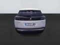 Thumbnail 5 del Peugeot 3008 225 e-EAT8 Allure