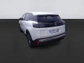 Thumbnail 6 del Peugeot 3008 225 e-EAT8 Allure