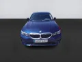 Thumbnail 2 del BMW 318 SERIES 3 318d