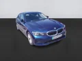 Thumbnail 3 del BMW 318 SERIES 3 318d