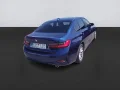 Thumbnail 4 del BMW 318 SERIES 3 318d