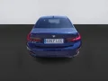 Thumbnail 5 del BMW 318 SERIES 3 318d