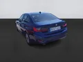 Thumbnail 6 del BMW 318 SERIES 3 318d