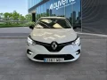 Thumbnail 2 del Renault Clio Equilibre E-Tech Híbrido 104 kW (140CV)