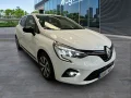 Thumbnail 3 del Renault Clio Equilibre E-Tech Híbrido 104 kW (140CV)