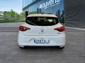 Thumbnail 5 del Renault Clio Equilibre E-Tech Híbrido 104 kW (140CV)
