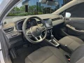 Thumbnail 7 del Renault Clio Equilibre E-Tech Híbrido 104 kW (140CV)
