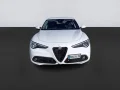 Thumbnail 2 del Alfa Romeo Stelvio 2.2 Diésel 140kW (190CV) Sprint RWD