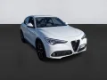 Thumbnail 3 del Alfa Romeo Stelvio 2.2 Diésel 140kW (190CV) Sprint RWD