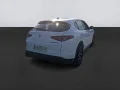 Thumbnail 4 del Alfa Romeo Stelvio 2.2 Diésel 140kW (190CV) Sprint RWD