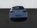 Thumbnail 5 del Alfa Romeo Stelvio 2.2 Diésel 140kW (190CV) Sprint RWD