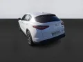 Thumbnail 6 del Alfa Romeo Stelvio 2.2 Diésel 140kW (190CV) Sprint RWD