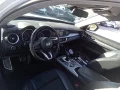 Thumbnail 7 del Alfa Romeo Stelvio 2.2 Diésel 140kW (190CV) Sprint RWD