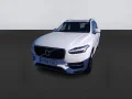 Thumbnail 1 del Volvo XC 90 XC90 2.0 T8 AWD Momentum Auto