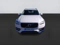 Thumbnail 2 del Volvo XC 90 XC90 2.0 T8 AWD Momentum Auto