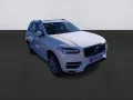 Thumbnail 3 del Volvo XC 90 XC90 2.0 T8 AWD Momentum Auto