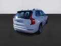 Thumbnail 4 del Volvo XC 90 XC90 2.0 T8 AWD Momentum Auto