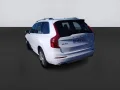 Thumbnail 6 del Volvo XC 90 XC90 2.0 T8 AWD Momentum Auto