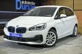 Thumbnail 1 del BMW 225 Serie 2 Active Tourer 225xe iPerformance