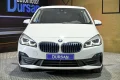 Thumbnail 2 del BMW 225 Serie 2 Active Tourer 225xe iPerformance