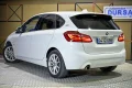 Thumbnail 4 del BMW 225 Serie 2 Active Tourer 225xe iPerformance