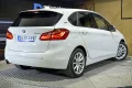 Thumbnail 5 del BMW 225 Serie 2 Active Tourer 225xe iPerformance