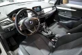 Thumbnail 10 del BMW 225 Serie 2 Active Tourer 225xe iPerformance