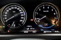 Thumbnail 11 del BMW 225 Serie 2 Active Tourer 225xe iPerformance